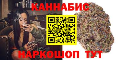 МДПВ Краснокаменск