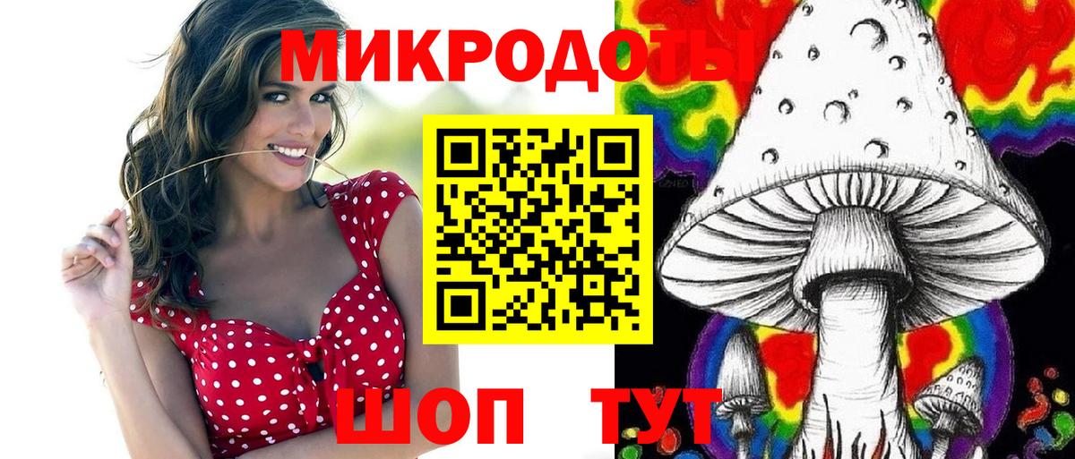 Котлас  магазин  наркотиков  Вход с VPN  Галлюциногенные грибы GOLDEN TEACHER 